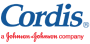 Cordis® – a Johnson & Johnson Company