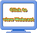 Click to View webcast