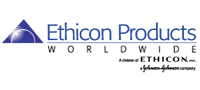 images/7144EPlogo.gif