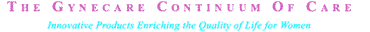 images/ACFOAAvuaOqY.gif