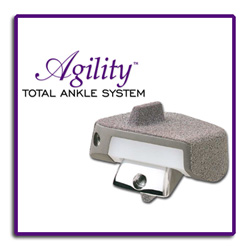 images/AGILITYAnkle.jpg
