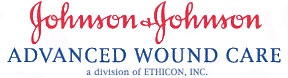 Johnson_Johnson_Advanced_Wound_Care