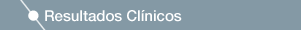 Clinical Results
