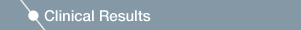 Clinical Results