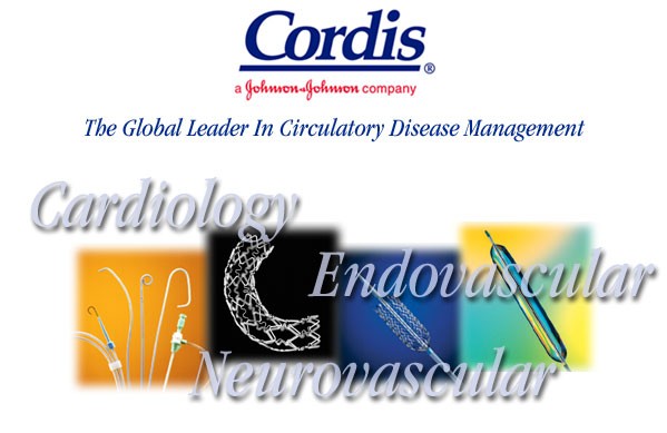 images/Cordis_Homepage3.jpg