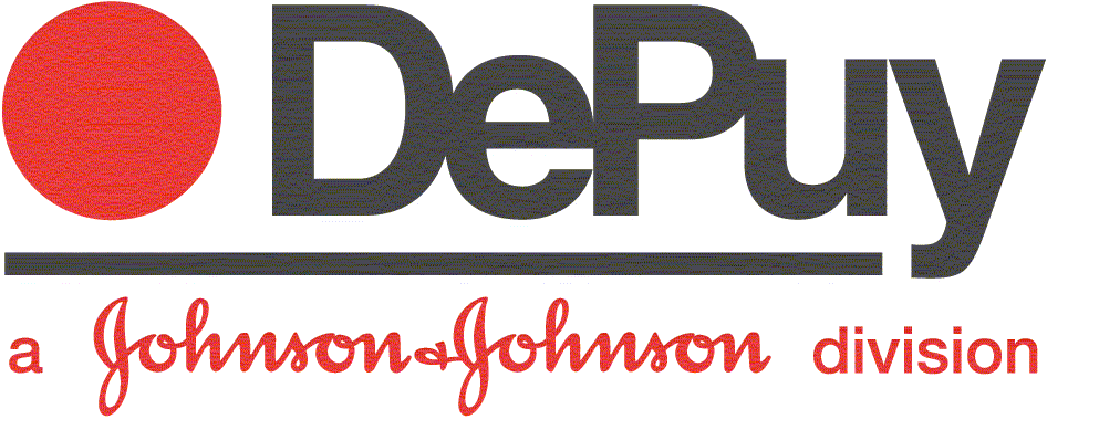 images/DePuy.gif