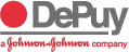 images/DePuy0416.gif