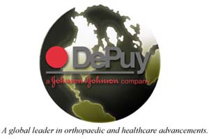 images/DePuyGlobe.jpg