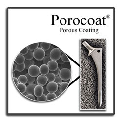 images/DePuyPOROCOAT.jpg