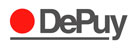 images/DePuy_Logo_2003.jpg