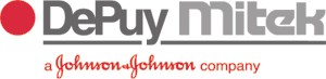 images/Depuy1.jpg