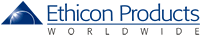 images/ETHICON_New_Logo.gif