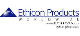 images/GER_ETHICON_logo_NEU_275.jpg