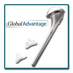 images/GLOBALADVANTAGE.jpg