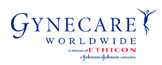 images/GYNECAREworldwidelogo1-02-01.gif