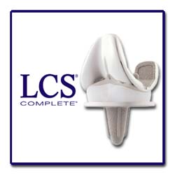 images/LCSComplete.jpg