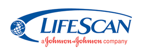 images/Logo_LifeScan_300_x_109.gif