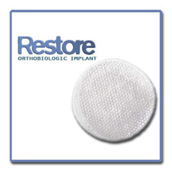 images/RESTOREPatch.jpg