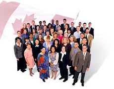 images/aboutJJMP230x188.jpg