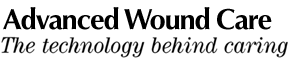 images/advanced_wound_care_logo012202.gif