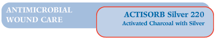 images/canada_antimicrobialwoundcare2.gif