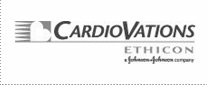 CardioVations