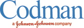 images/codmanlogo2.jpg