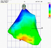 images/corp_3dheart2.jpg