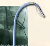 images/corp_catheter.jpg