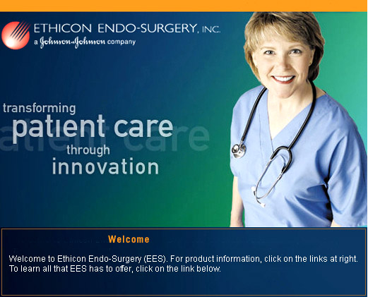images/ees_franchise_home_page_5.jpg