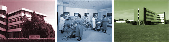 images/ethicon_homepage_bottom_neu.jpg