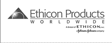 Ethicon Products