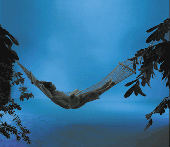 images/hammocki350x303.gif