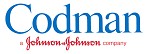 Codman_Shurtleff