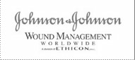 JNJ Wound Management