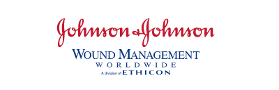 images/jnjwoundmanagementLogoEMEA.gif
