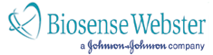 images/opco/biosensewebster.gif