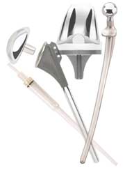 images/product_group/ortho_collage.jpg