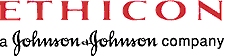 images/product_group_logos/Pr.gif