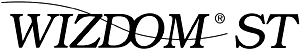 images/product_group_logos/Wizdom_ST.jpg