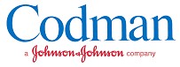 images/product_group_logos/codmanlogo2.jpg