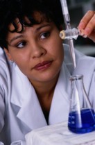 images/technician1.jpg