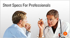 CYPHER® research tools for healthcare professionals